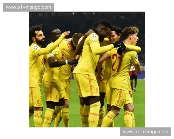 数据拜仁：用数据重构胜利的逻辑