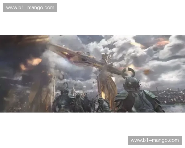 诸神黄昏的最后一战:里约,林李时代的终极谢幕