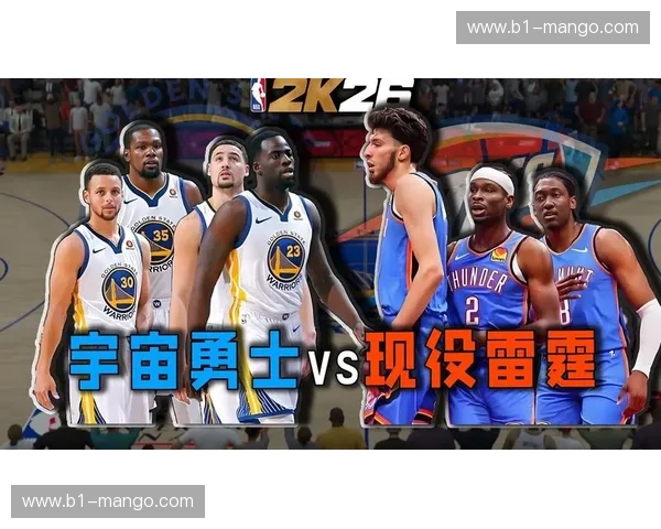 史诗对决:2016年雷霆与勇士——一场关于王朝破碎与新王加冕的传奇