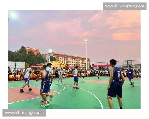 那些年，火马争锋：重温季后赛经典对决，点燃篮球之魂